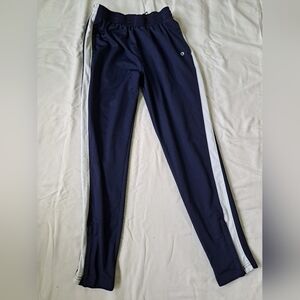 Version Youth Athelic Pants Large